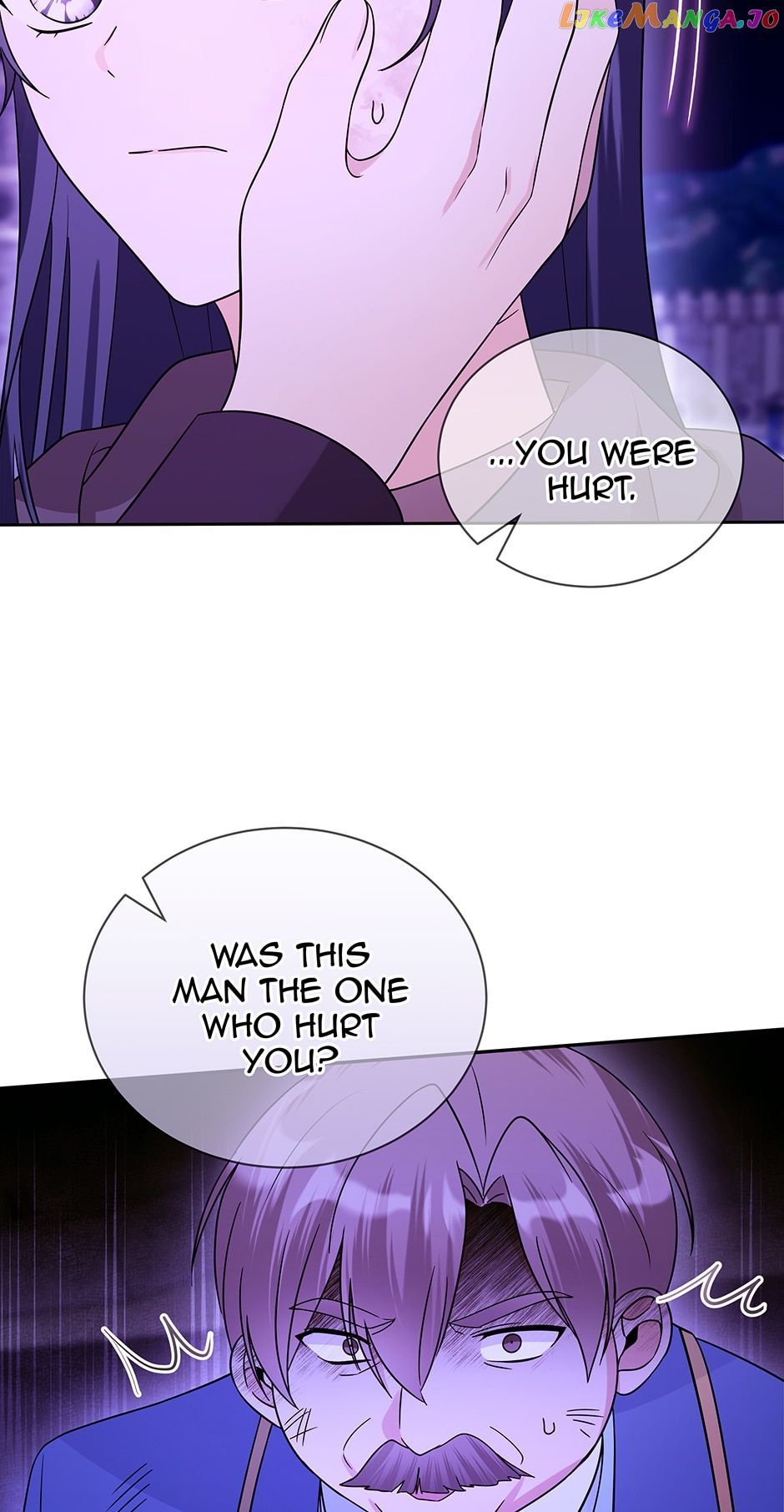 I Became The Wife Of A Tragedy’s Main Lead chapter 68 page 58