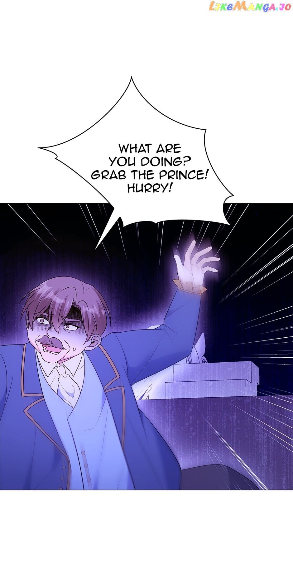 I Became The Wife Of A Tragedy’s Main Lead chapter 68 page 62