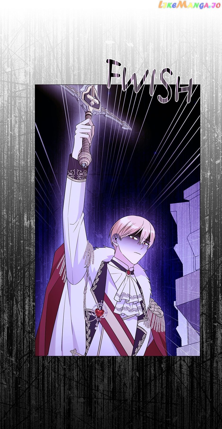 I Became The Wife Of A Tragedy’s Main Lead chapter 68 page 63