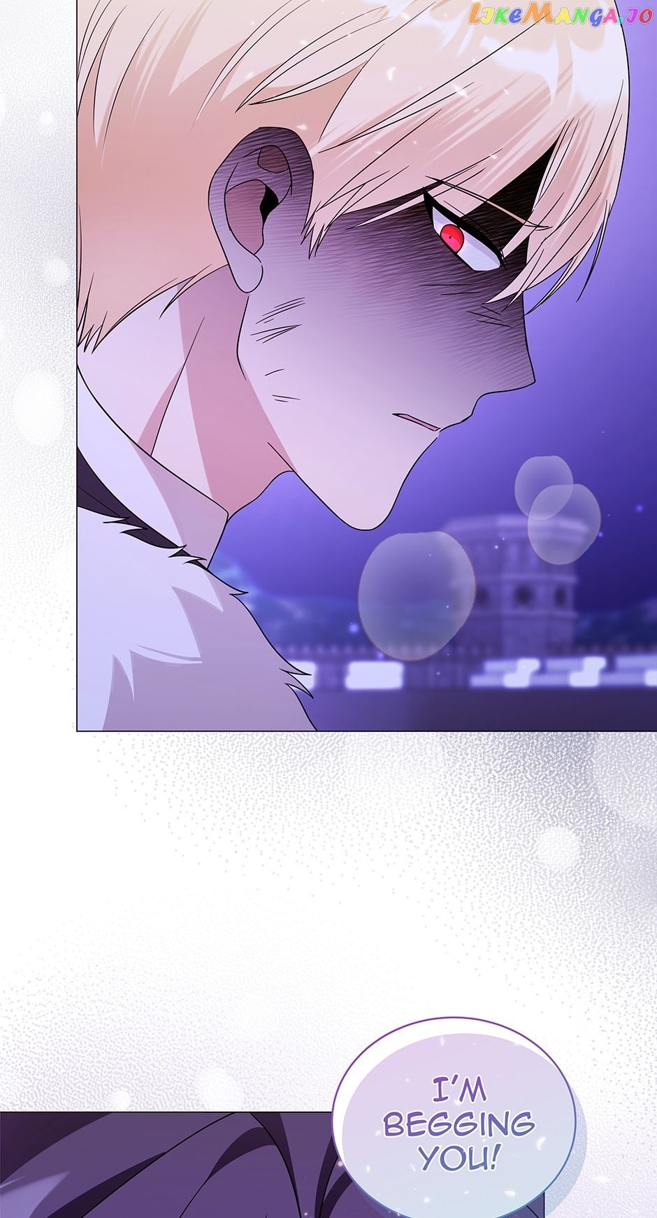 I Became The Wife Of A Tragedy’s Main Lead chapter 68 page 71