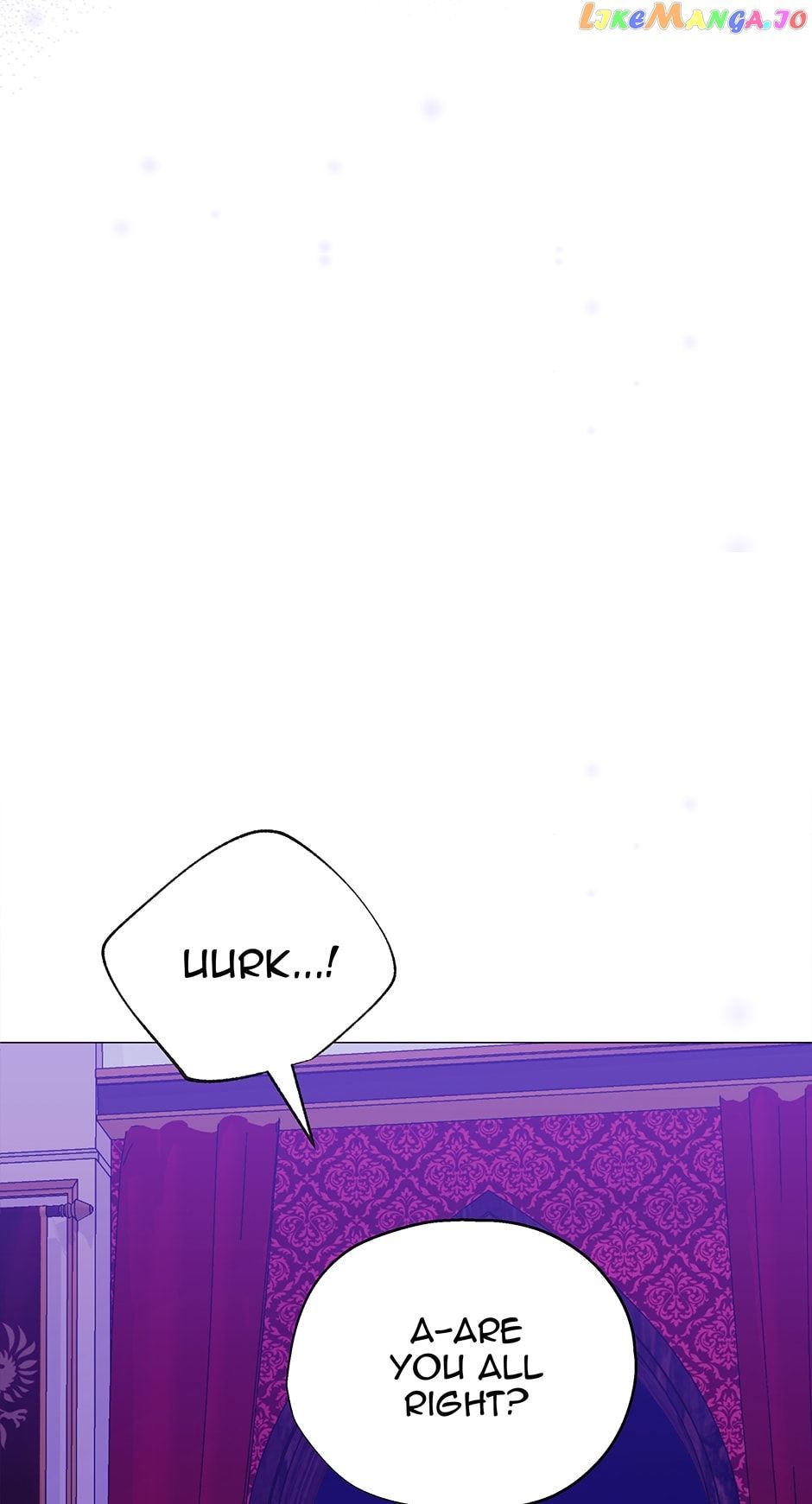 I Became The Wife Of A Tragedy’s Main Lead chapter 68 page 73