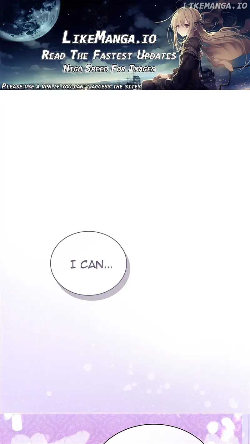 I Became The Wife Of A Tragedy’s Main Lead chapter 69 page 1