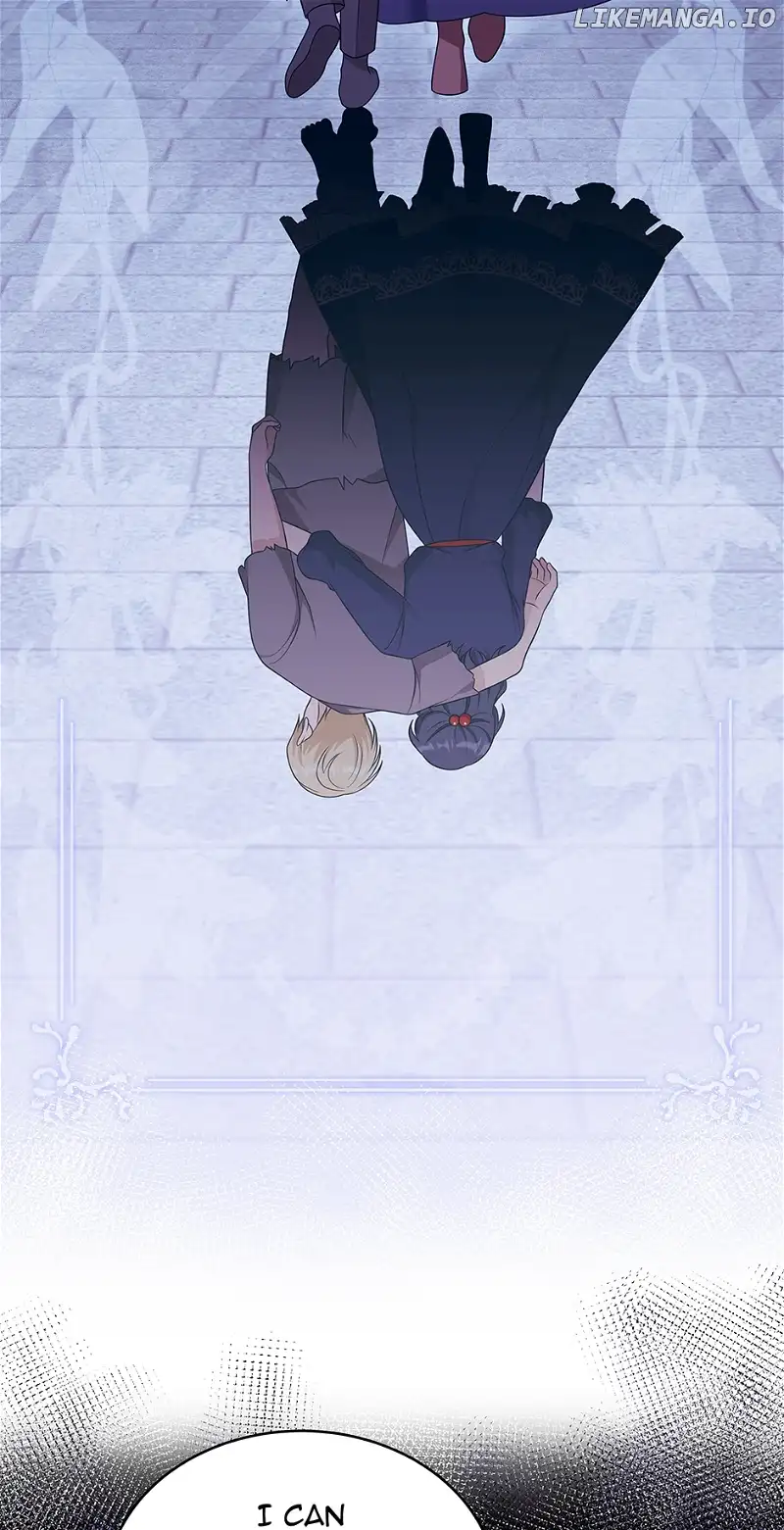 I Became The Wife Of A Tragedy’s Main Lead chapter 69 page 13