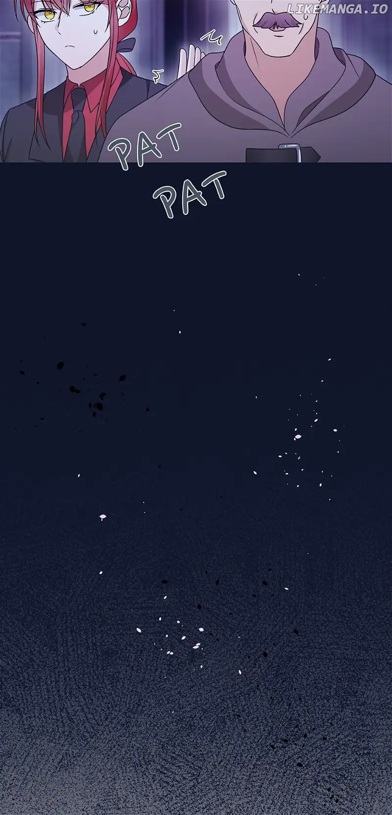 I Became The Wife Of A Tragedy’s Main Lead chapter 69 page 19