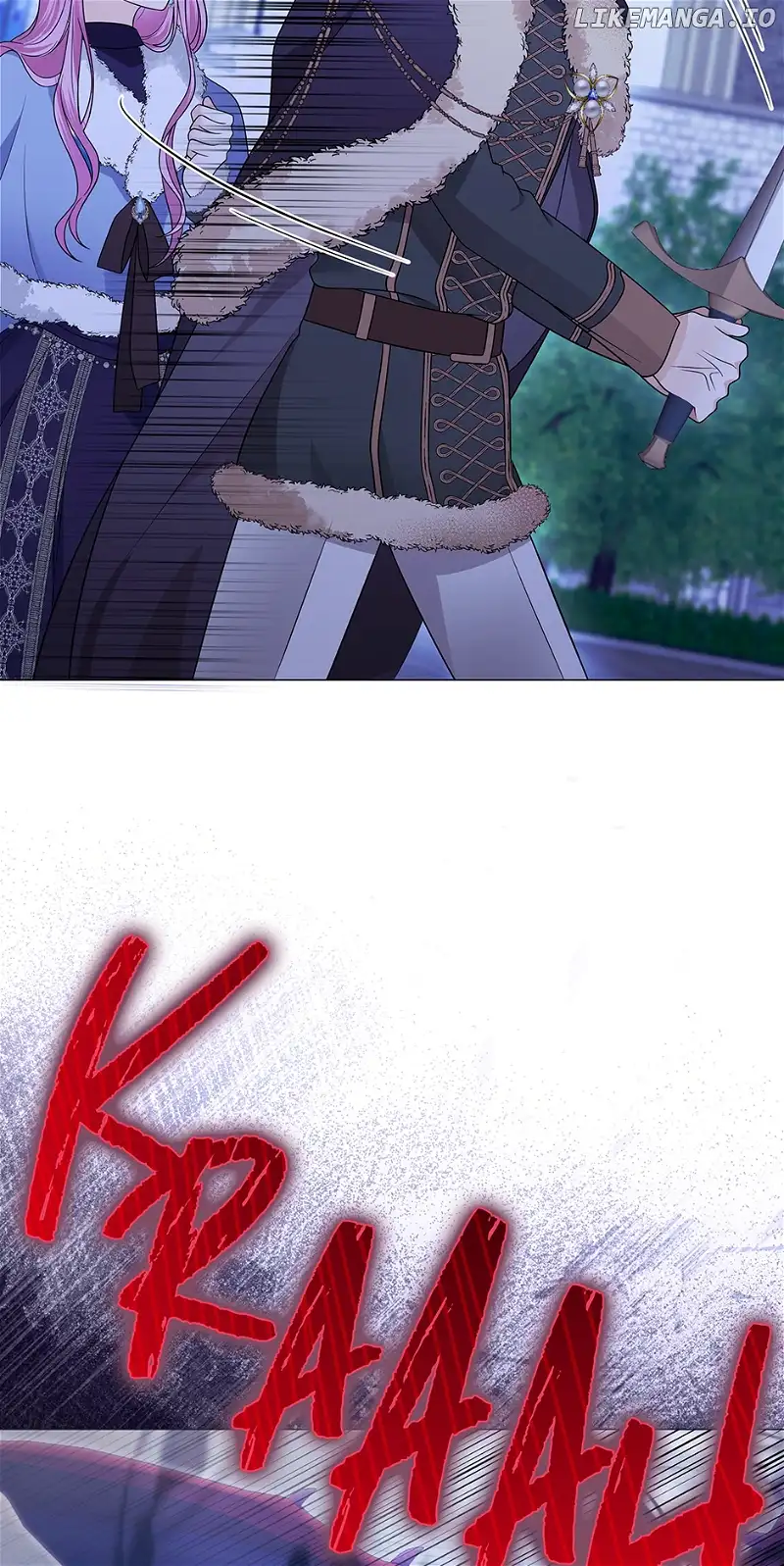 I Became The Wife Of A Tragedy’s Main Lead chapter 69 page 26