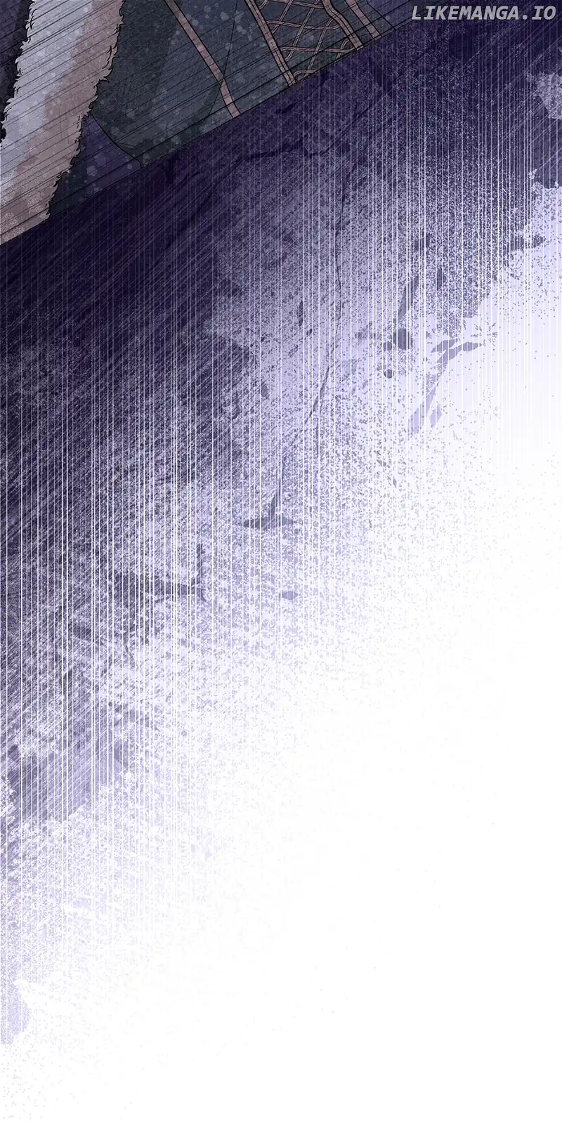 I Became The Wife Of A Tragedy’s Main Lead chapter 69 page 29