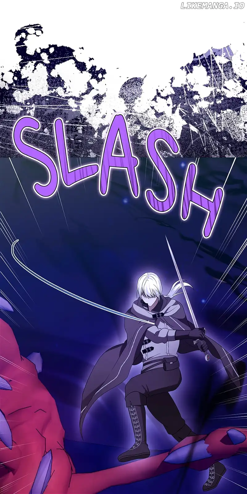 I Became The Wife Of A Tragedy’s Main Lead chapter 69 page 30