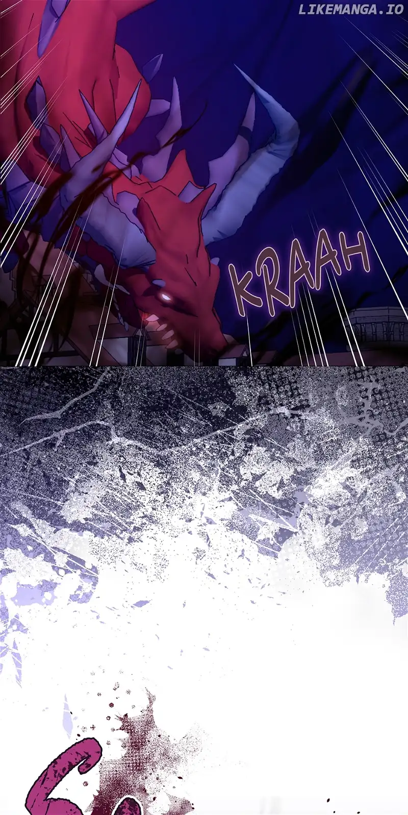 I Became The Wife Of A Tragedy’s Main Lead chapter 69 page 31