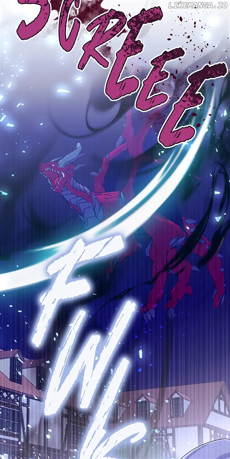 I Became The Wife Of A Tragedy’s Main Lead chapter 69 page 32