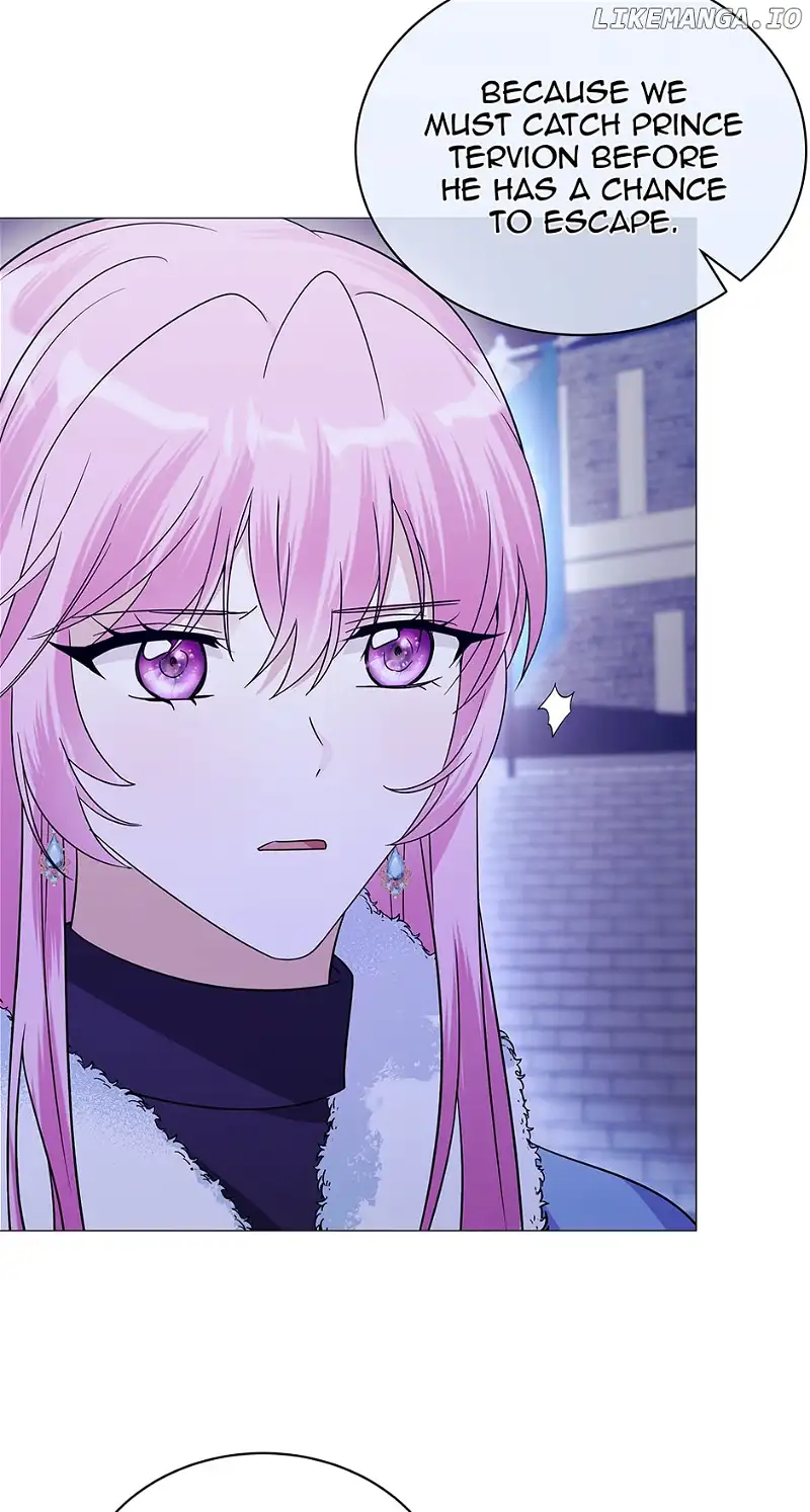 I Became The Wife Of A Tragedy’s Main Lead chapter 69 page 37