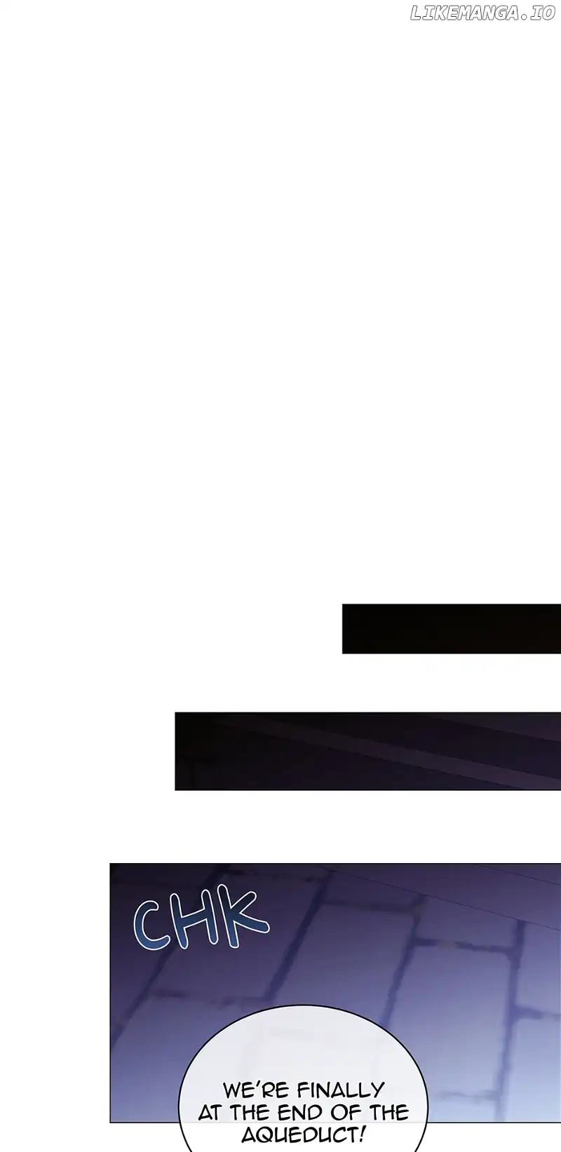 I Became The Wife Of A Tragedy’s Main Lead chapter 69 page 39