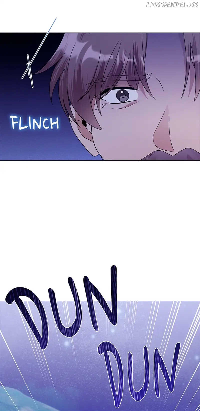 I Became The Wife Of A Tragedy’s Main Lead chapter 69 page 41