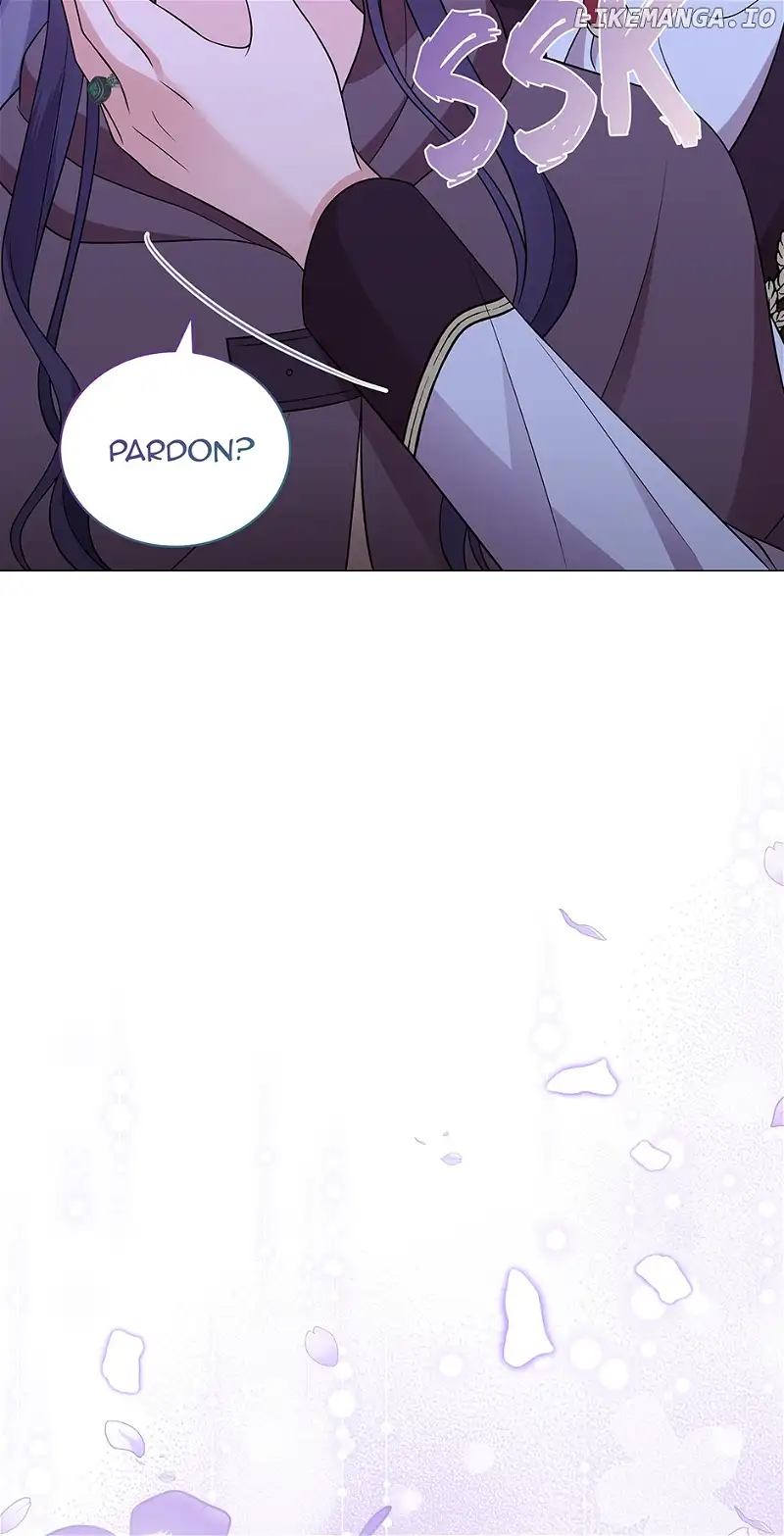 I Became The Wife Of A Tragedy’s Main Lead chapter 69 page 46