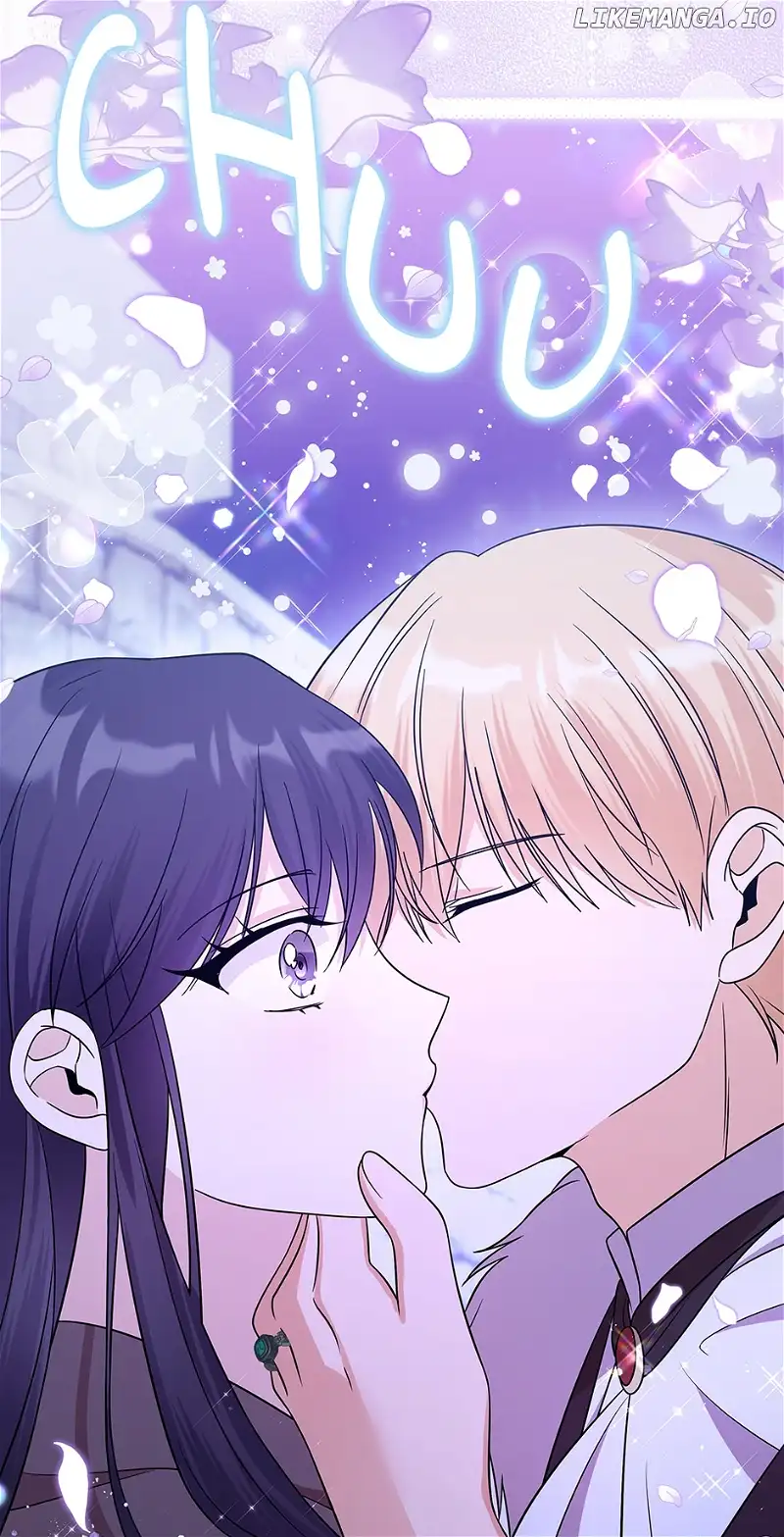 I Became The Wife Of A Tragedy’s Main Lead chapter 69 page 47