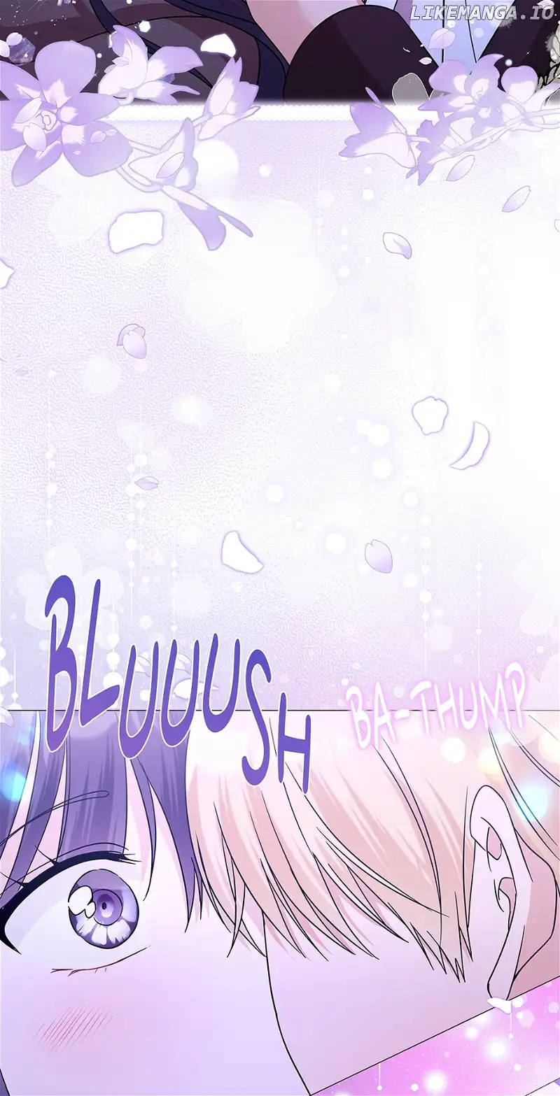 I Became The Wife Of A Tragedy’s Main Lead chapter 69 page 48