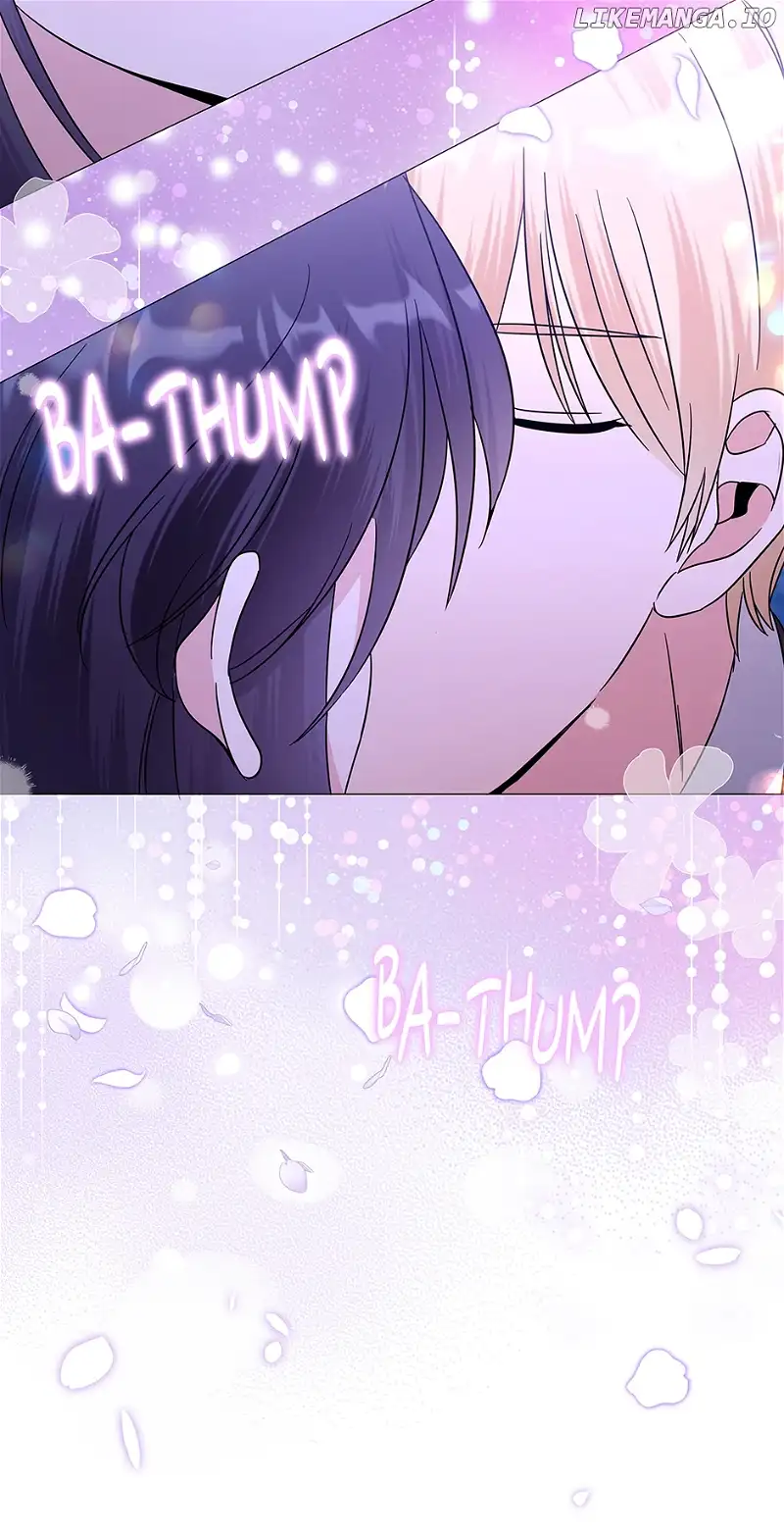 I Became The Wife Of A Tragedy’s Main Lead chapter 69 page 49