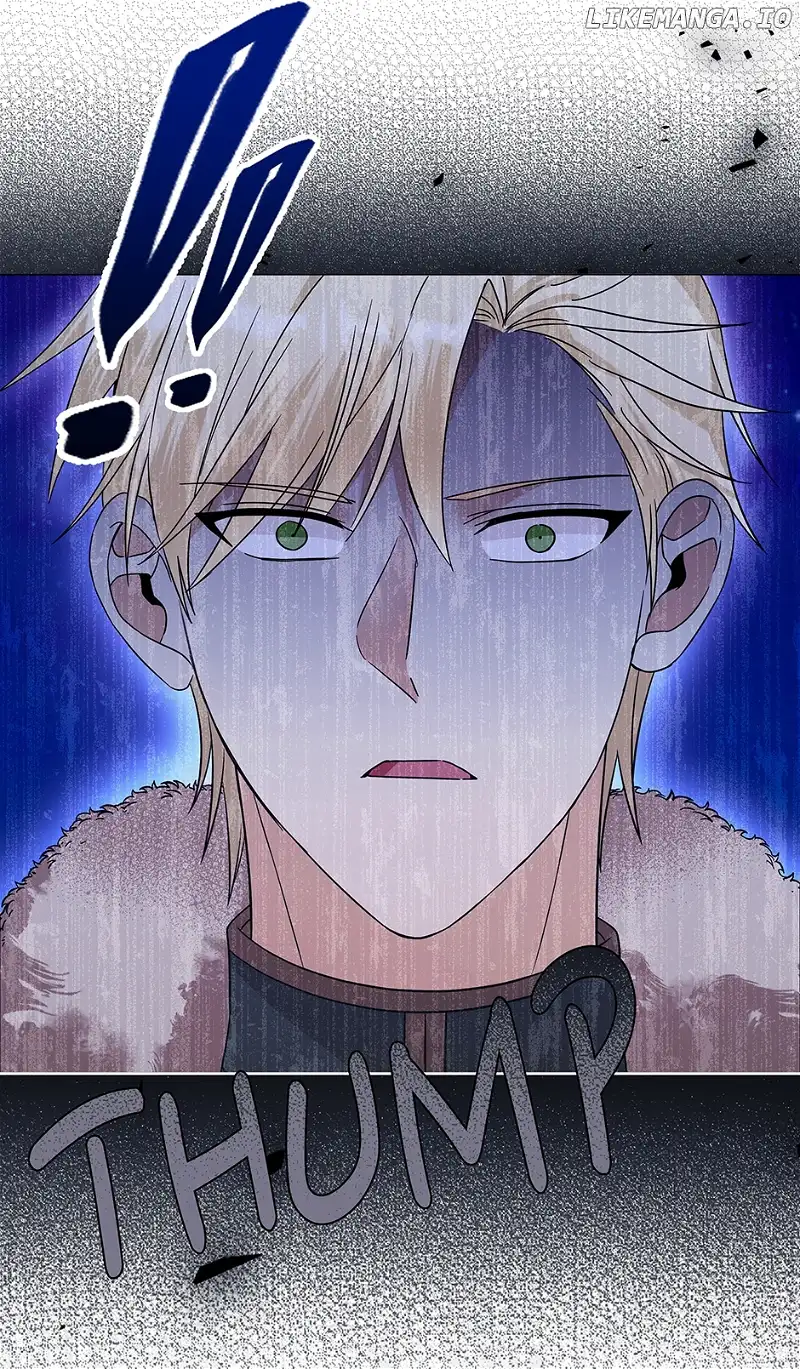 I Became The Wife Of A Tragedy’s Main Lead chapter 69 page 51