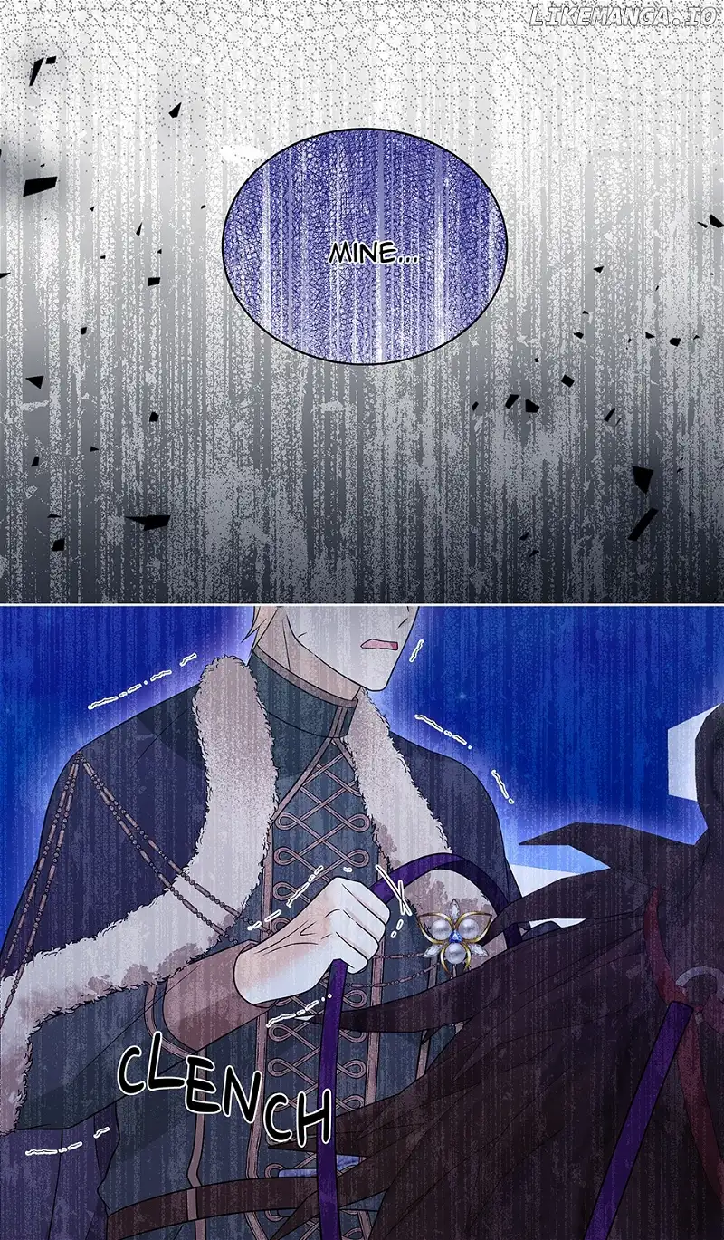 I Became The Wife Of A Tragedy’s Main Lead chapter 69 page 52