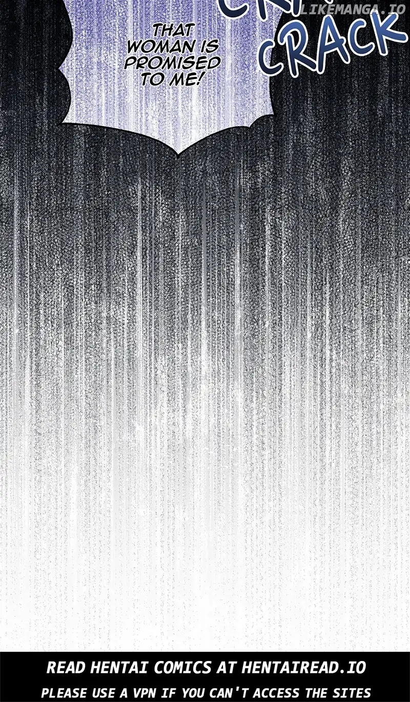 I Became The Wife Of A Tragedy’s Main Lead chapter 69 page 54