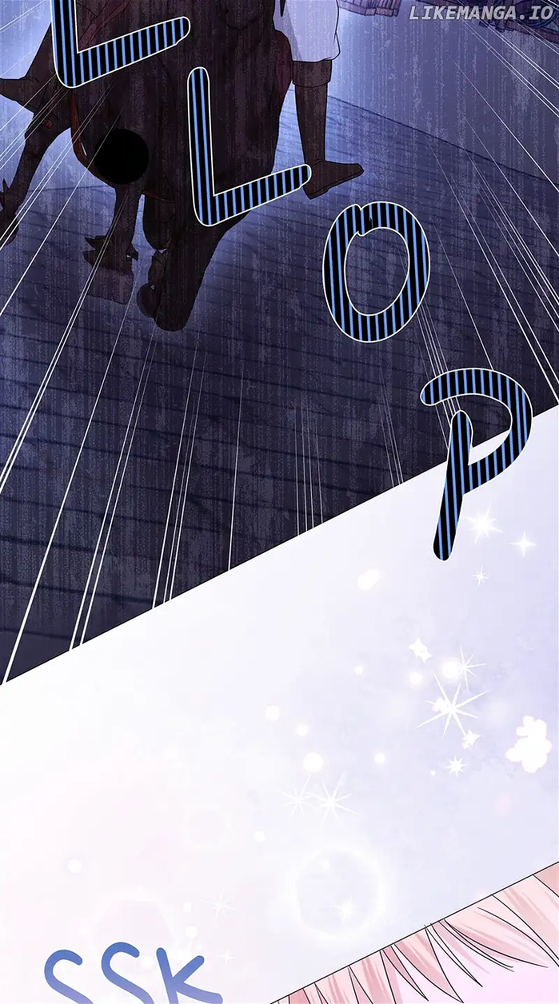 I Became The Wife Of A Tragedy’s Main Lead chapter 69 page 56