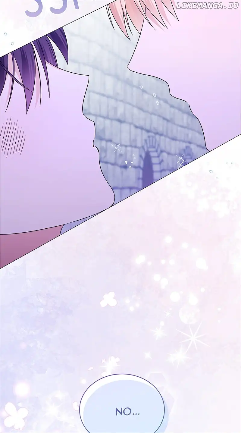 I Became The Wife Of A Tragedy’s Main Lead chapter 69 page 57