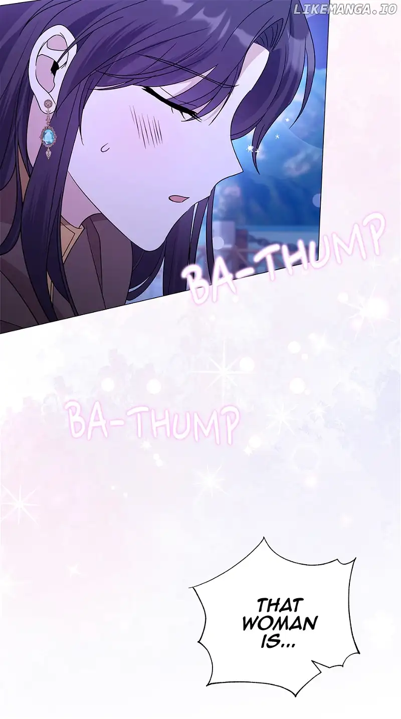 I Became The Wife Of A Tragedy’s Main Lead chapter 69 page 60