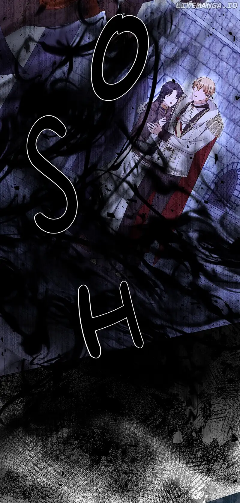 I Became The Wife Of A Tragedy’s Main Lead chapter 69 page 62