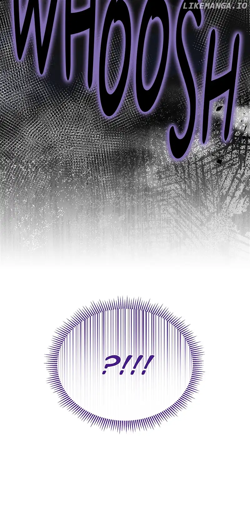 I Became The Wife Of A Tragedy’s Main Lead chapter 69 page 64