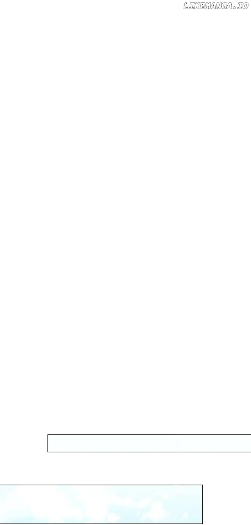 I Became The Wife Of A Tragedy’s Main Lead chapter 69 page 65