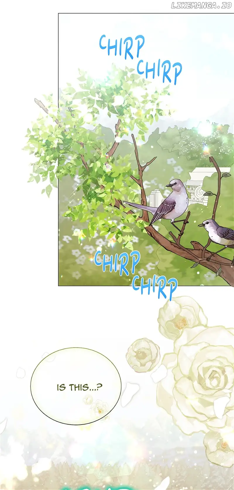 I Became The Wife Of A Tragedy’s Main Lead chapter 69 page 66