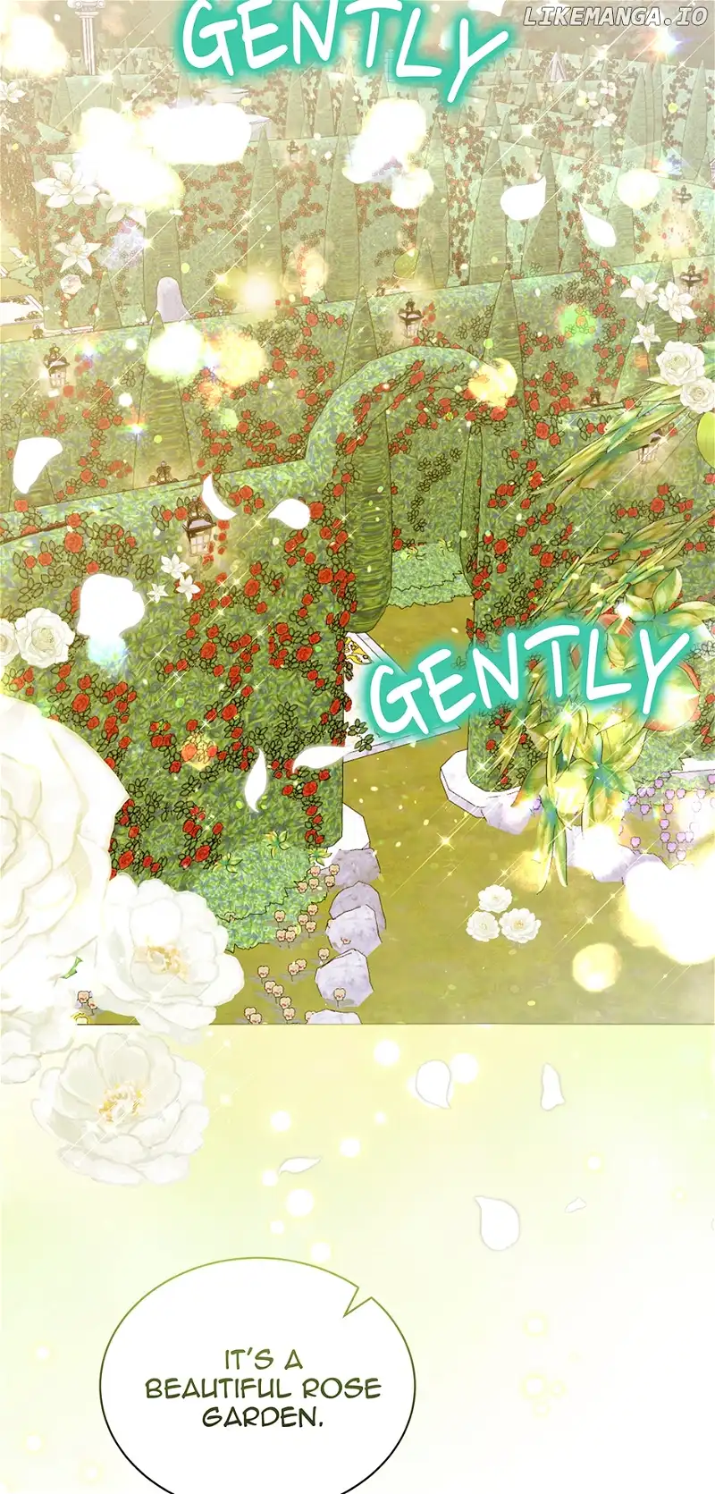 I Became The Wife Of A Tragedy’s Main Lead chapter 69 page 67