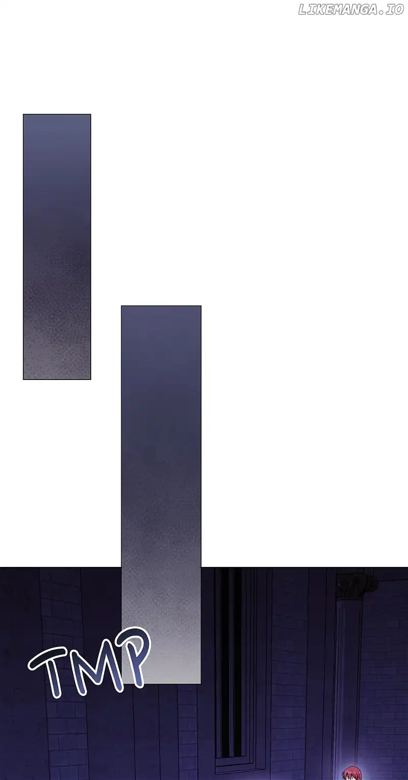 I Became The Wife Of A Tragedy’s Main Lead chapter 69 page 7