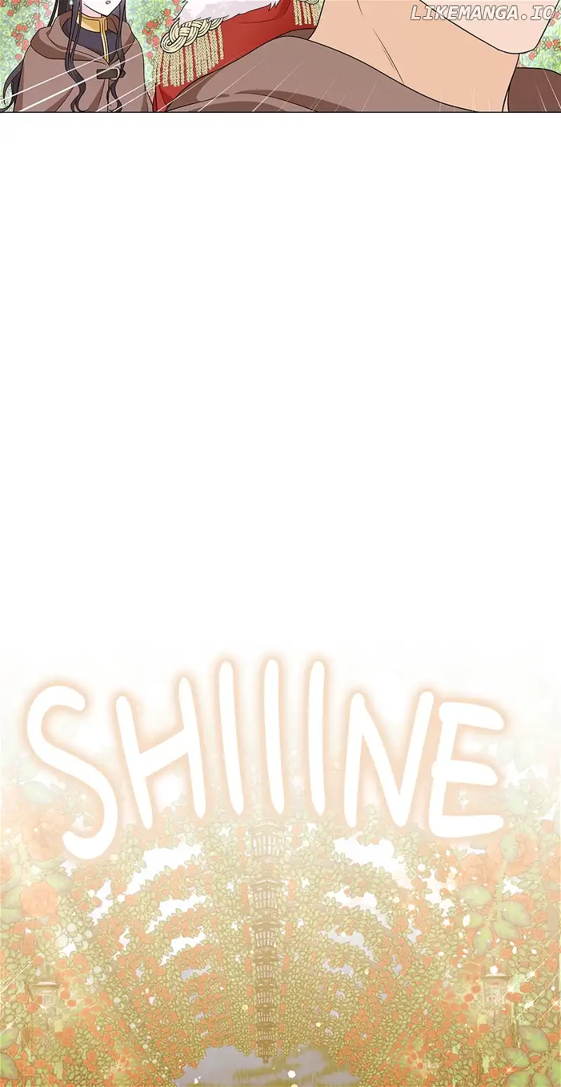 I Became The Wife Of A Tragedy’s Main Lead chapter 69 page 75