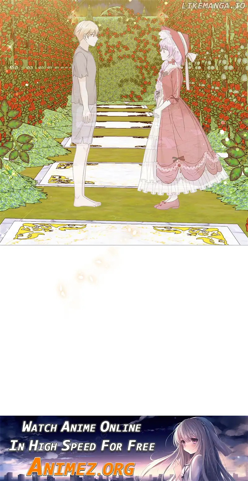 I Became The Wife Of A Tragedy’s Main Lead chapter 69 page 76