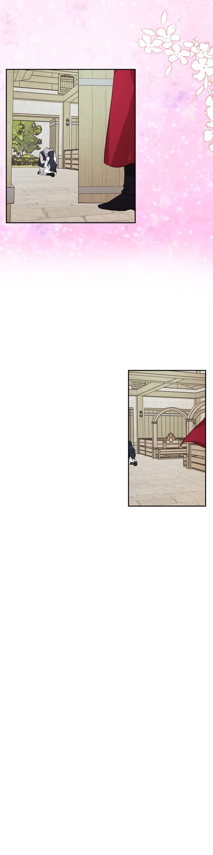 I Became The Wife Of A Tragedy’s Main Lead chapter 7 page 18