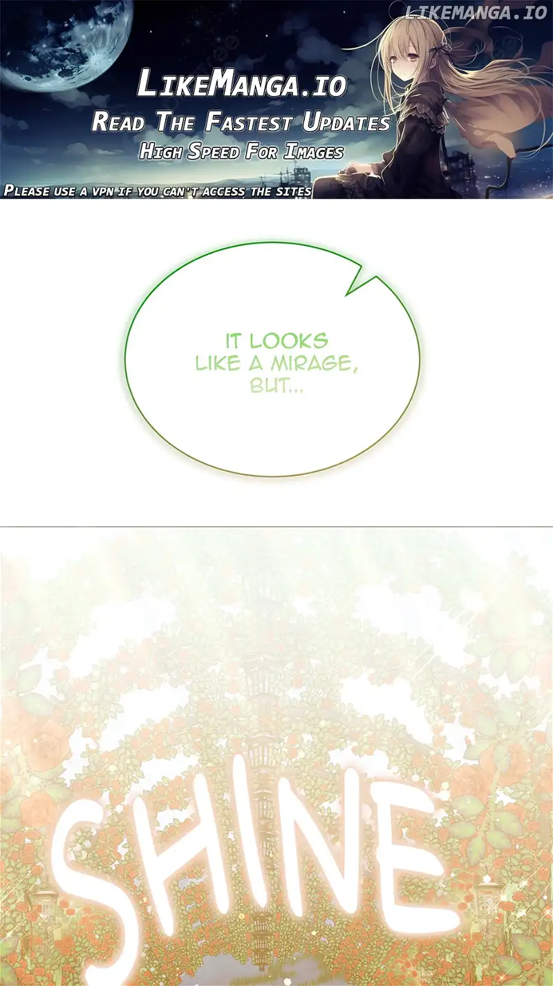 I Became The Wife Of A Tragedy’s Main Lead chapter 70 page 1