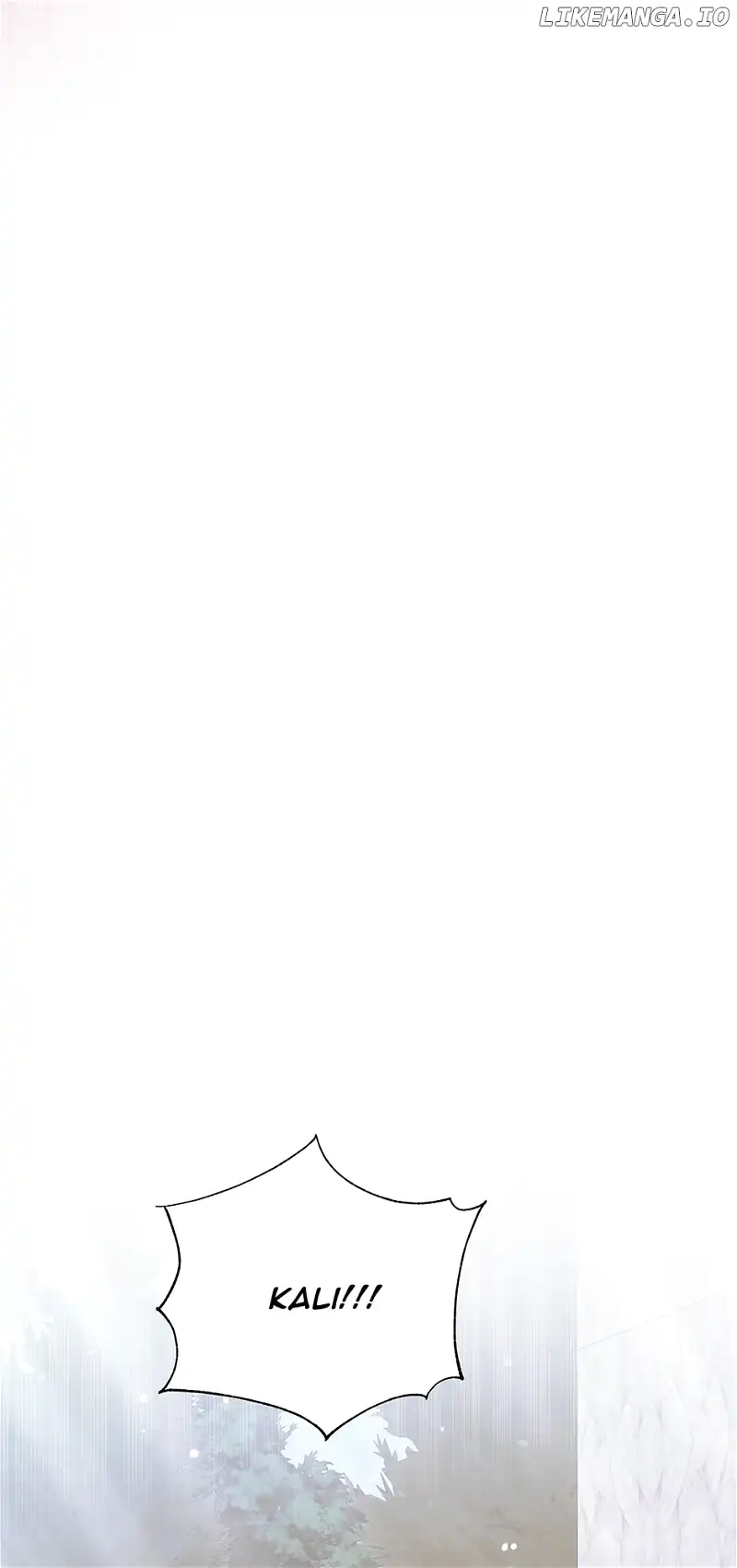 I Became The Wife Of A Tragedy’s Main Lead chapter 70 page 10