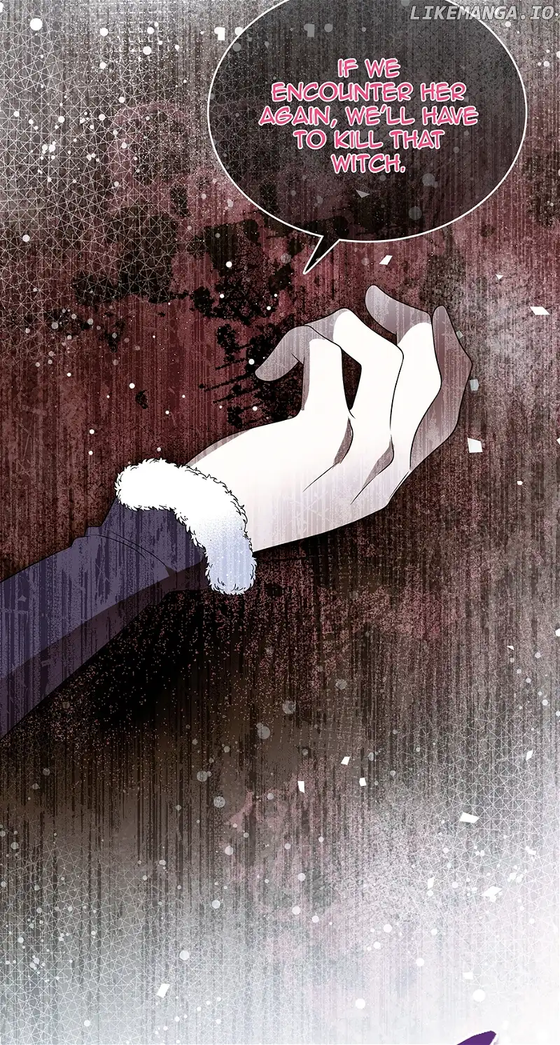 I Became The Wife Of A Tragedy’s Main Lead chapter 70 page 100