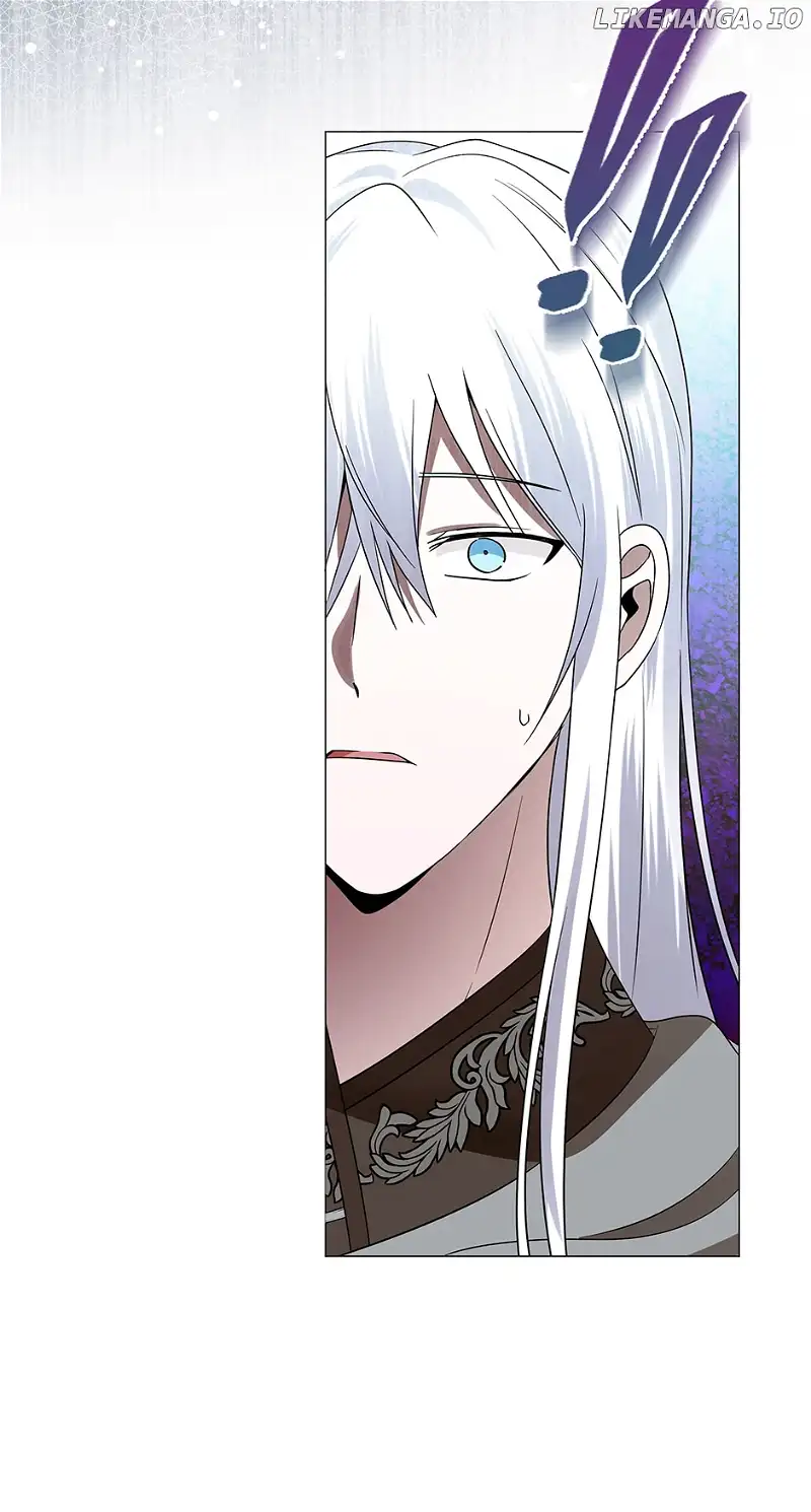 I Became The Wife Of A Tragedy’s Main Lead chapter 70 page 101