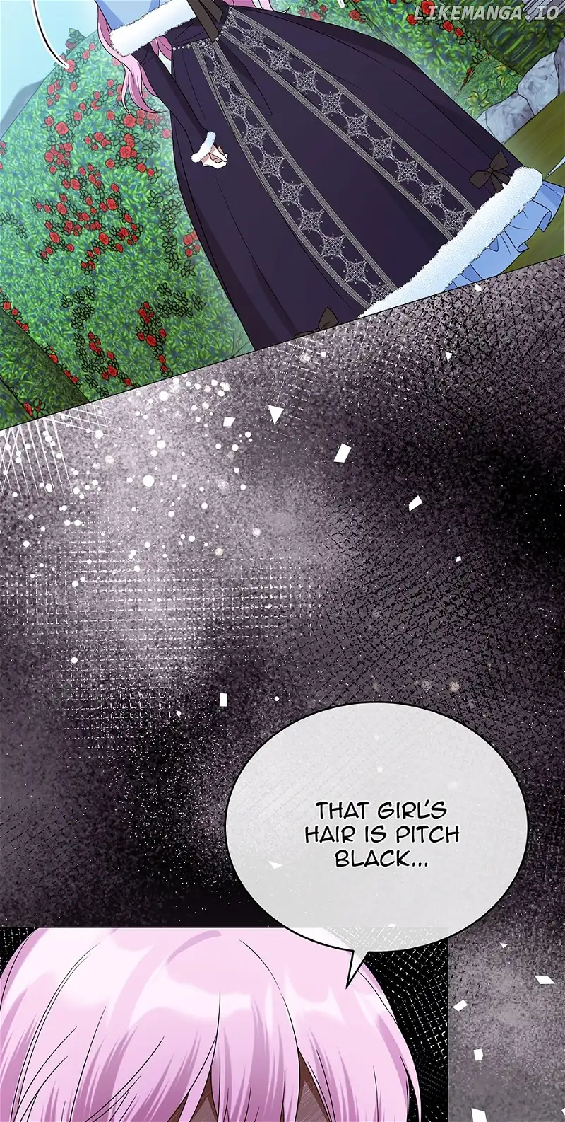 I Became The Wife Of A Tragedy’s Main Lead chapter 70 page 103