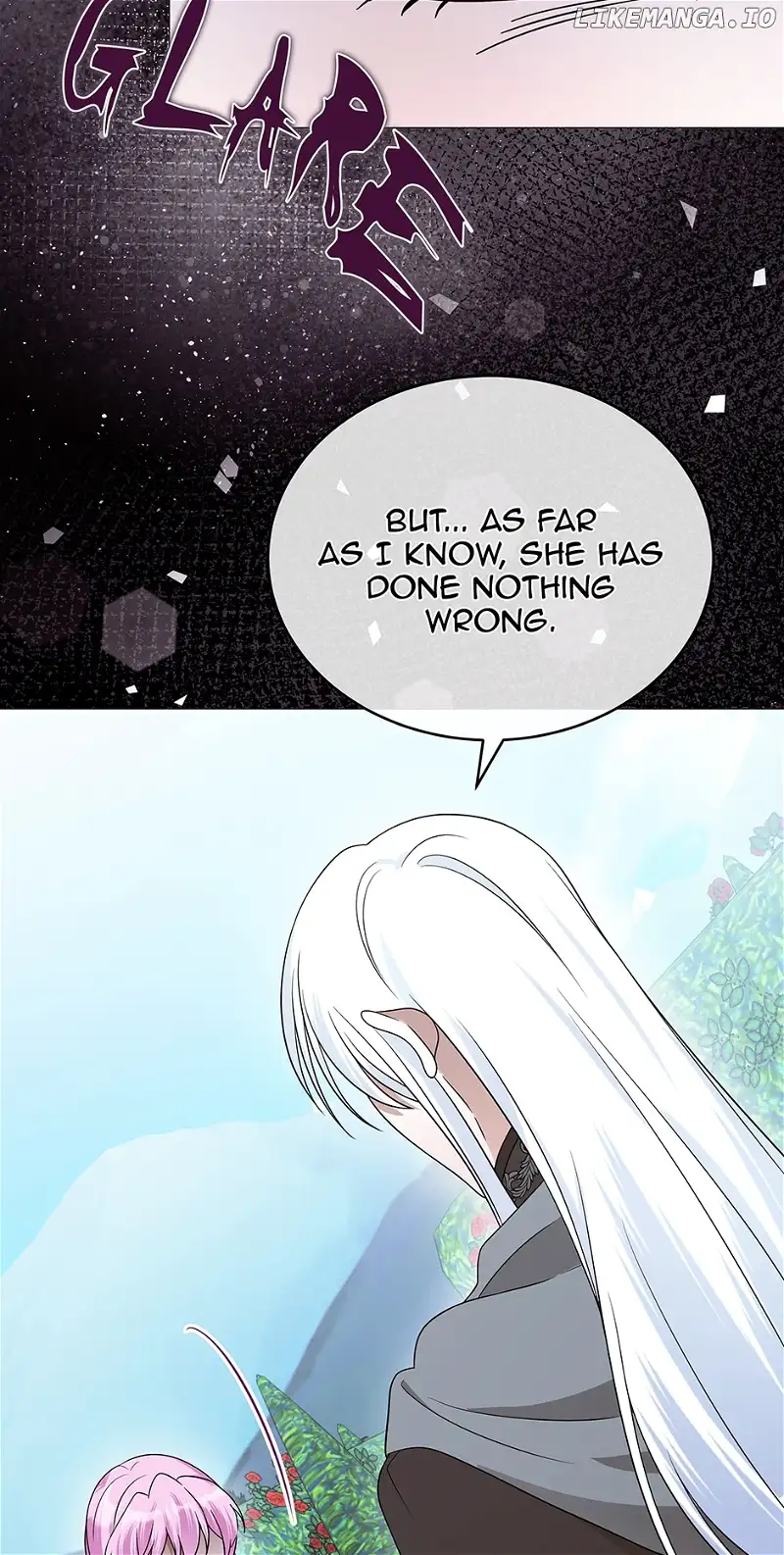 I Became The Wife Of A Tragedy’s Main Lead chapter 70 page 105