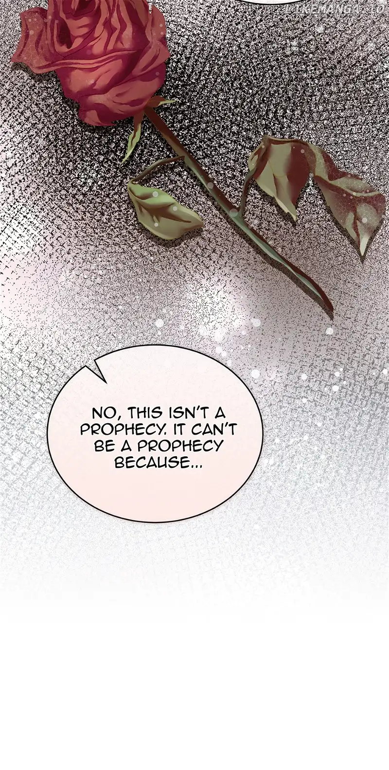 I Became The Wife Of A Tragedy’s Main Lead chapter 70 page 107