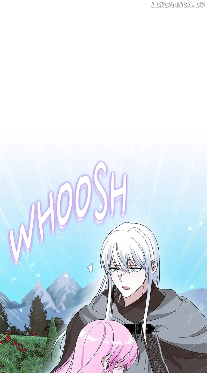 I Became The Wife Of A Tragedy’s Main Lead chapter 70 page 108