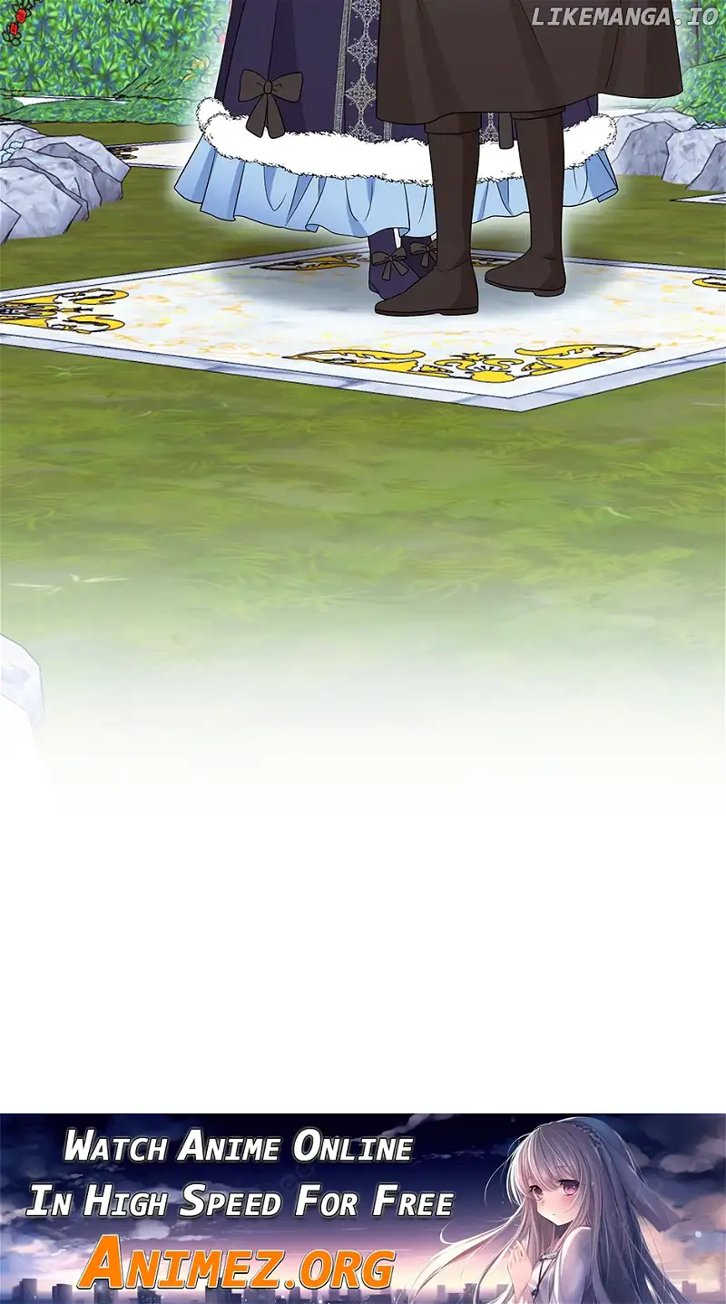 I Became The Wife Of A Tragedy’s Main Lead chapter 70 page 113