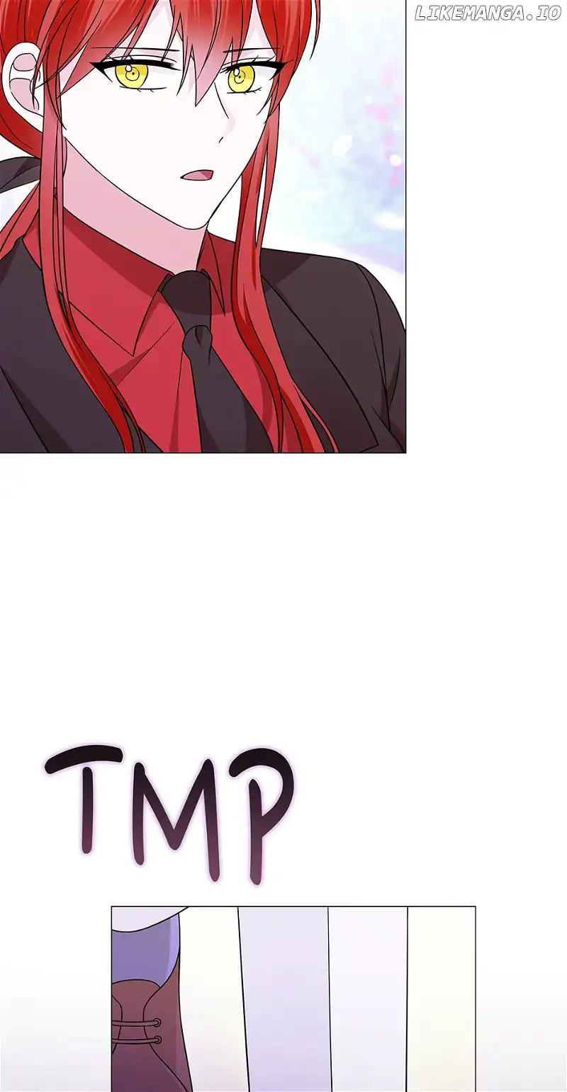 I Became The Wife Of A Tragedy’s Main Lead chapter 70 page 15