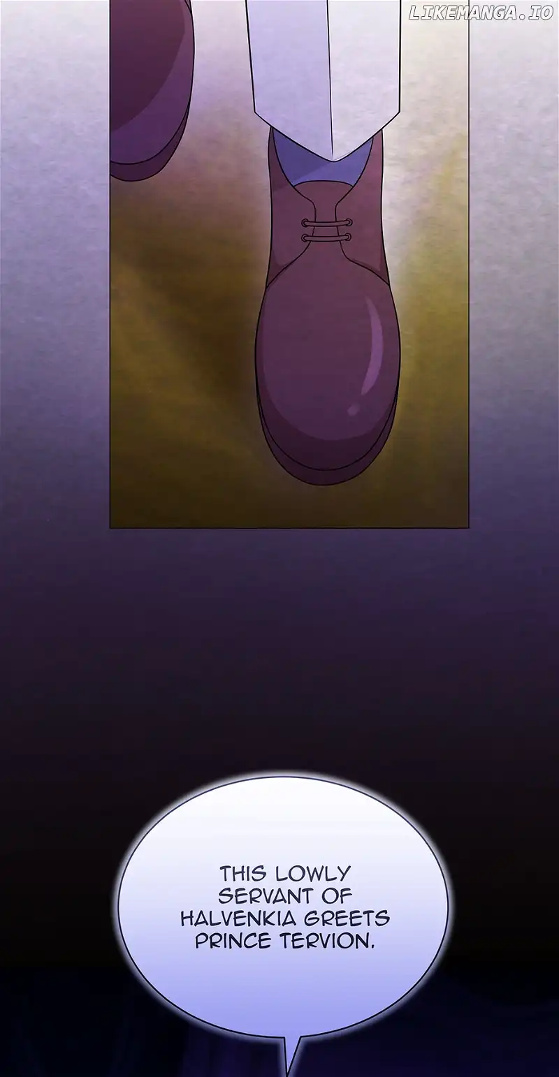 I Became The Wife Of A Tragedy’s Main Lead chapter 70 page 16