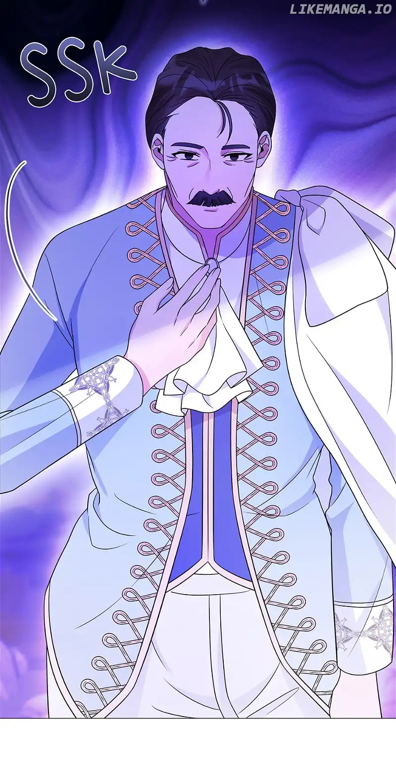 I Became The Wife Of A Tragedy’s Main Lead chapter 70 page 17