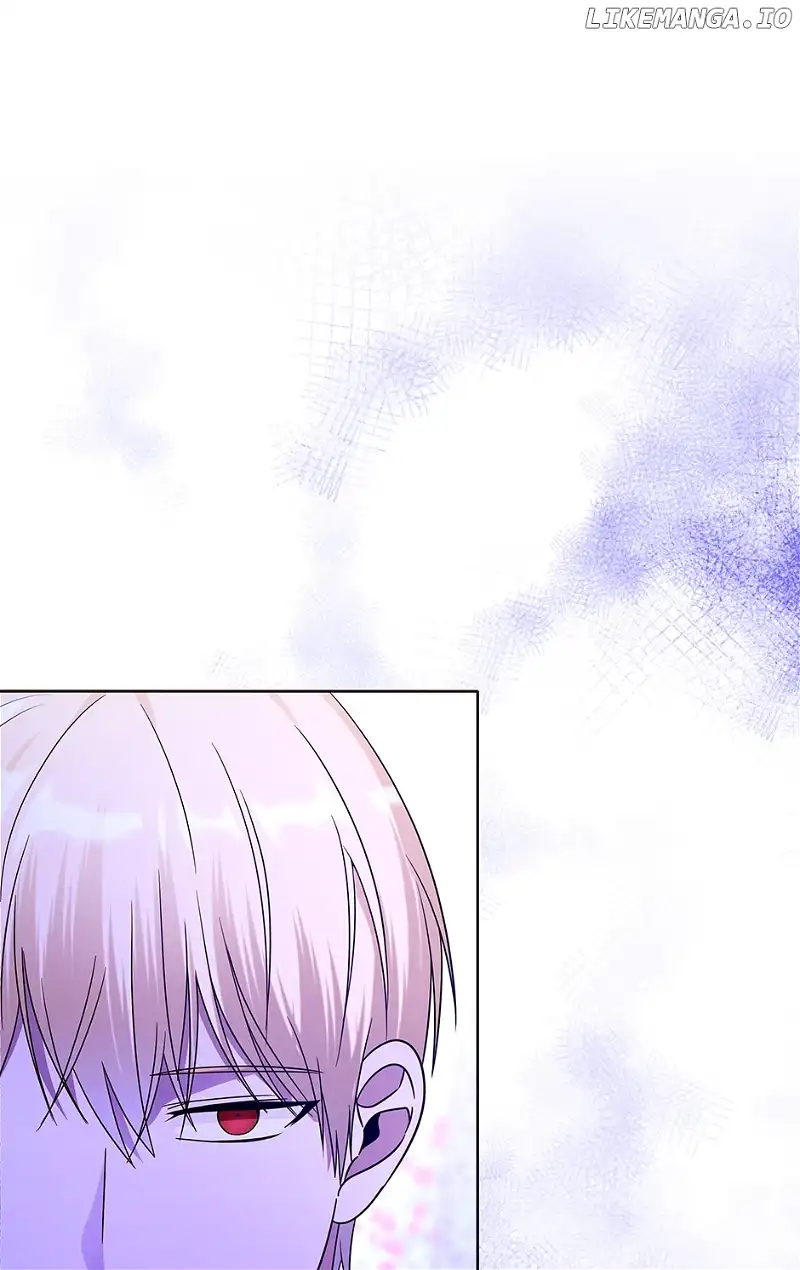 I Became The Wife Of A Tragedy’s Main Lead chapter 70 page 18