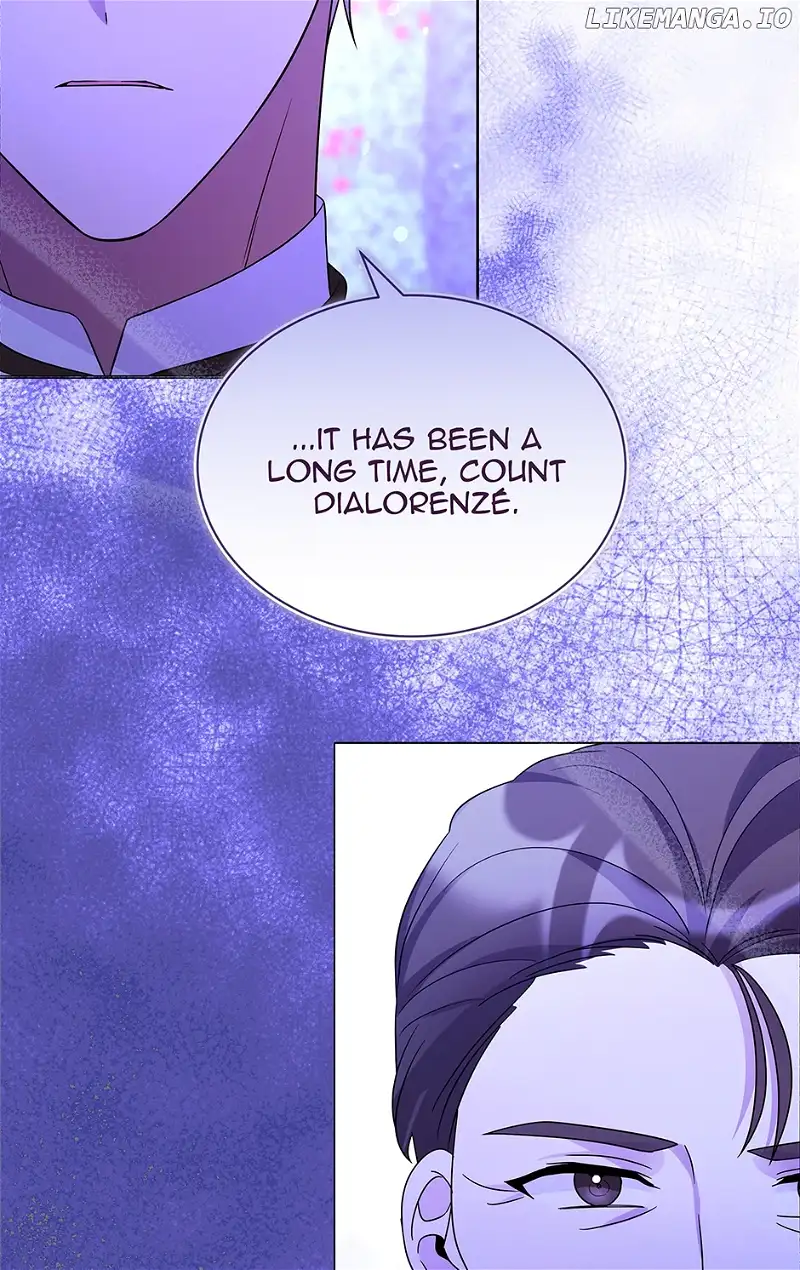 I Became The Wife Of A Tragedy’s Main Lead chapter 70 page 19