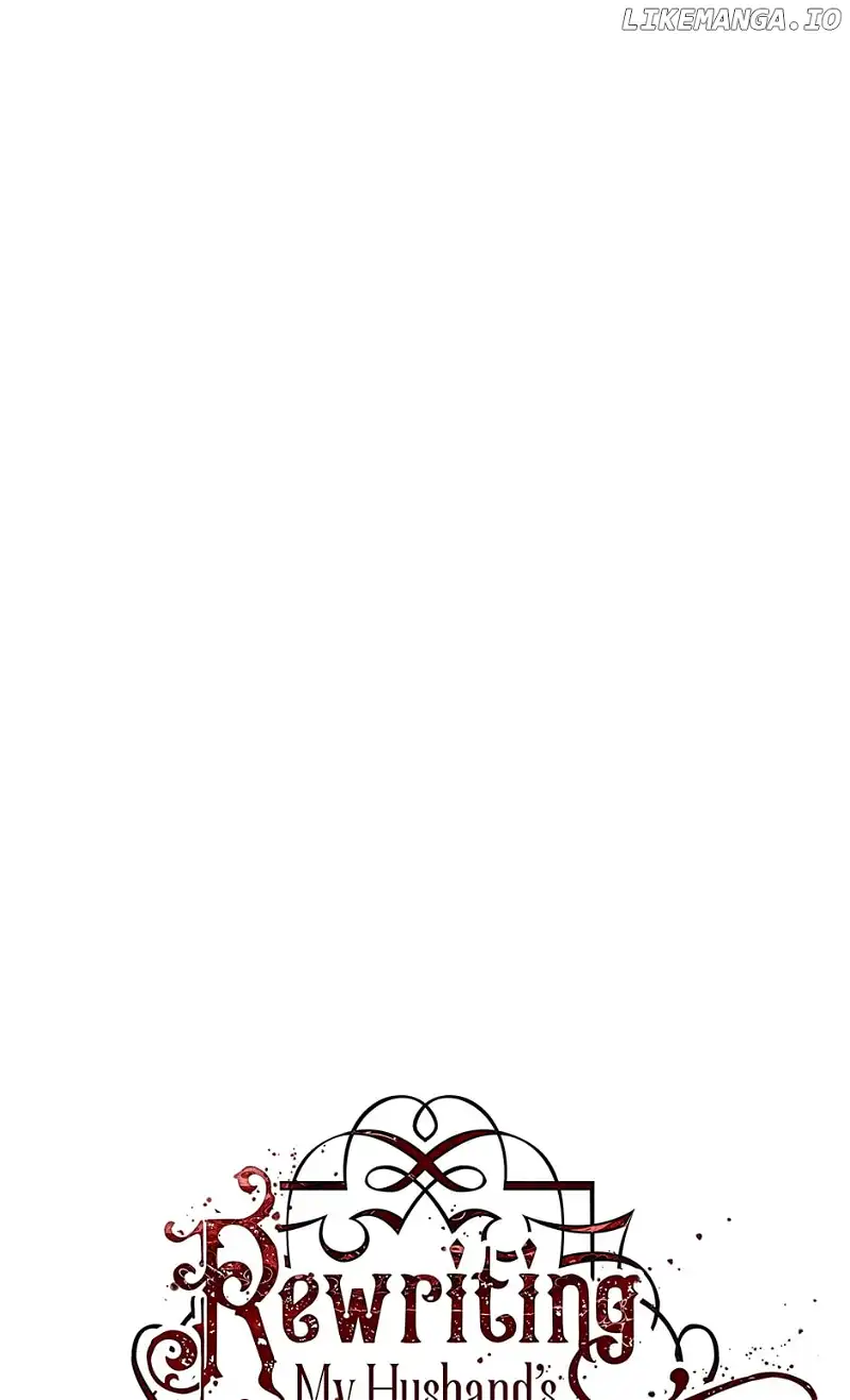 I Became The Wife Of A Tragedy’s Main Lead chapter 70 page 26